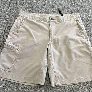 Magellan Fishing Shorts
